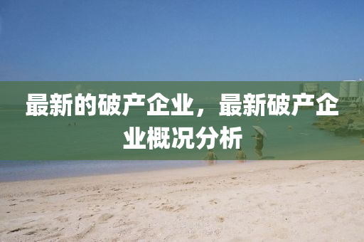 linzizhu 第8頁(yè)