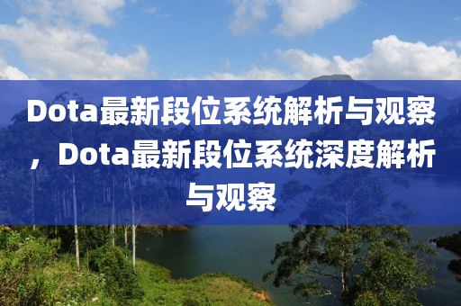 zhangzhiqiang 第8頁