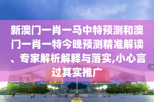 zangjieliang 第5頁