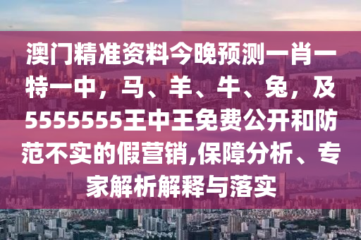 huangqianqian 第5頁