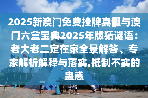 chenhaoqian 第5頁(yè)