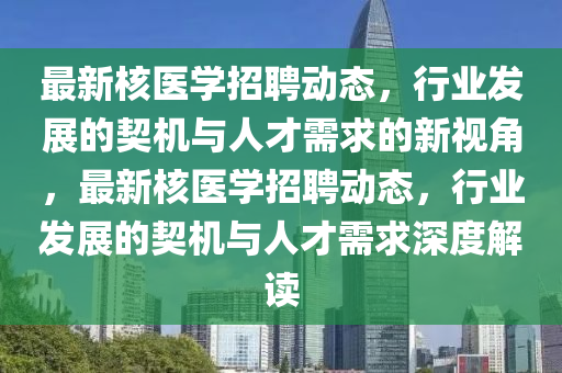 chenhaoqian 第8頁(yè)