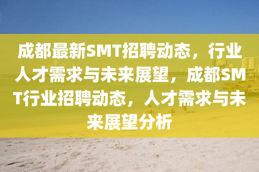 huangyuzhong 第5頁(yè)