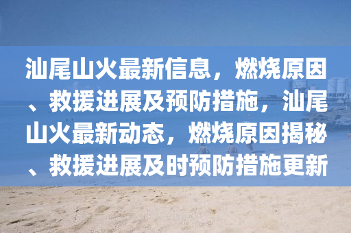 liuguanliang 第4頁