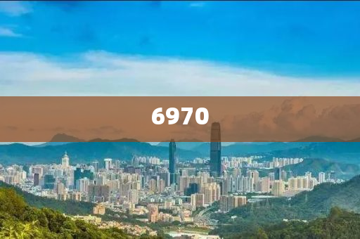 新澳門六天天開(kāi)好彩下一期山東水清源環(huán)?？萍加邢薰绢A(yù)測(cè)手機(jī)及7777788888新澳門正版排列五開(kāi)什么：二字組合中五定:扼要釋義、專家解析解釋與落實(shí)?,規(guī)避誤導(dǎo)的假推廣語(yǔ)