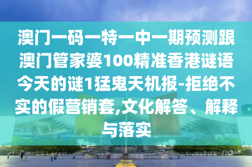 huangyuzhong 第10頁